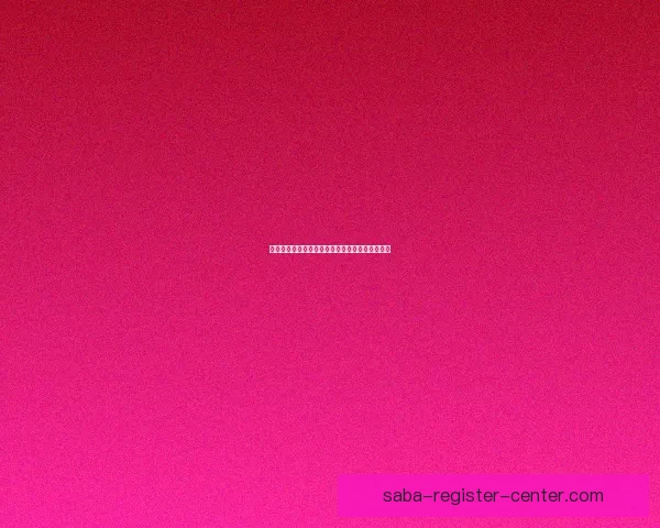 美加墨世界杯精彩竞猜平台带你畅享赛事狂欢体验