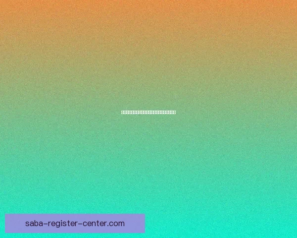 世界杯赛事体育竞猜赔率分析与投注策略全面解读