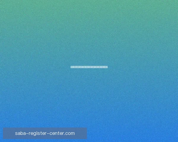 掌握最新足球竞猜入口资讯畅享专业赛事分析与精准预测