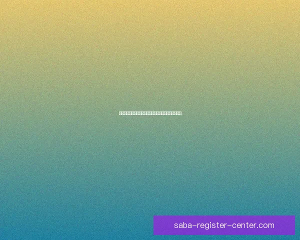 世界杯精彩赛事体育竞猜入口全面指南助你轻松赢取奖励