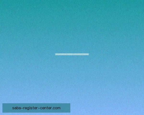 世界杯买球投注策略与投注技巧全面解析助赢稳健盈利路线探索