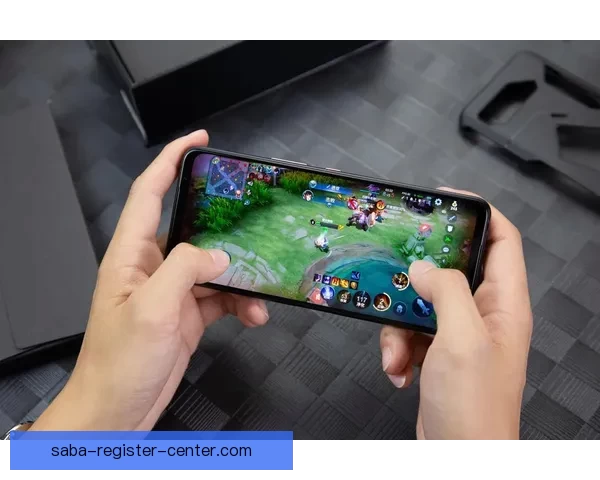 沙巴体育比分即时更新平台助力玩家精准预测赛事结果全面解析