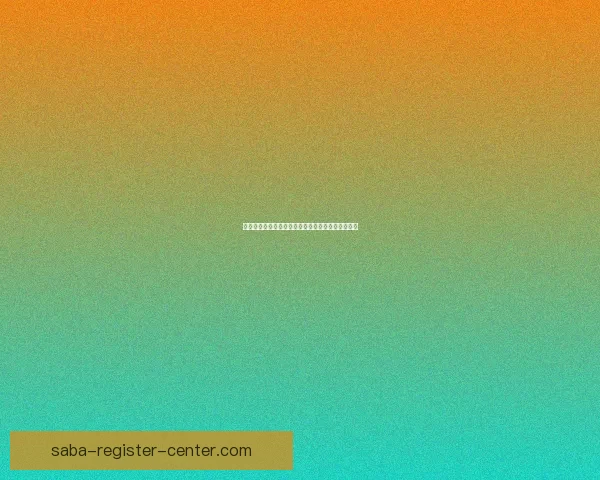 揭秘最新足球竞猜赔率变化及热门赛事胜负趋势分析