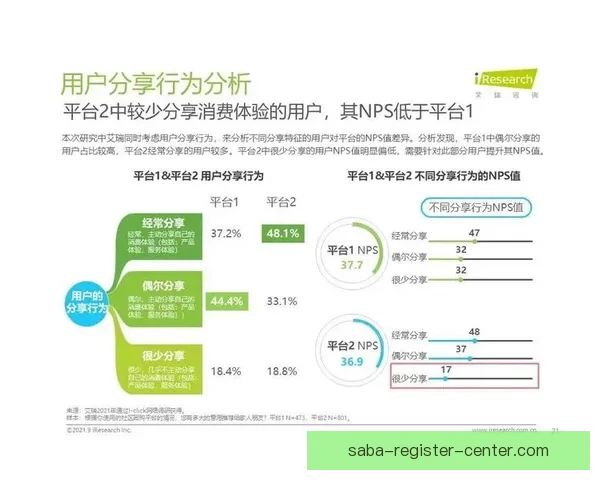 沙巴体育世界杯精彩赛事全景回顾与未来发展展望