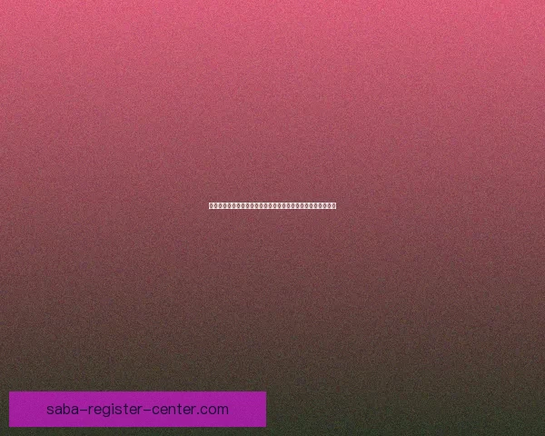 沙巴平台登录教程全解析轻松掌握登录技巧和常见问题解决方法