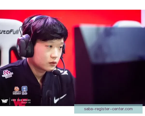 沙巴体育登录全新体验畅享赛事竞技与娱乐精彩内容