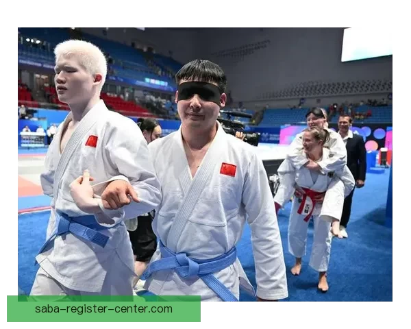 沙巴体育投注全方位解析与最新优惠活动攻略指南