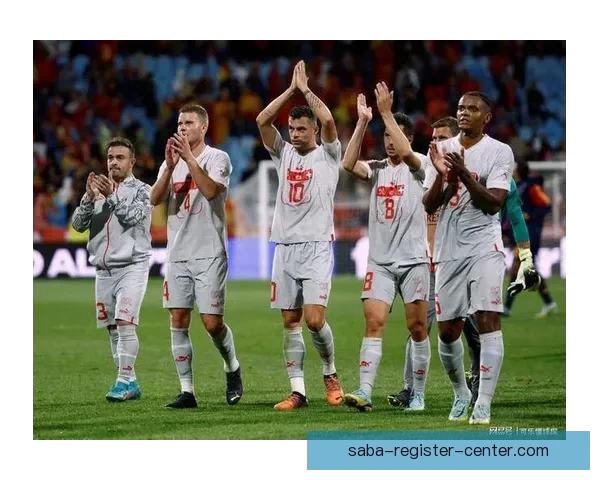 世界杯买球策略深度解析与胜率提升全指南