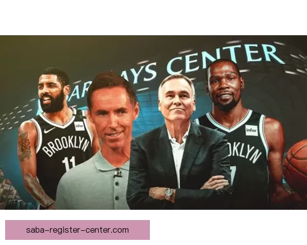 布罗格登宣布退役后重返弗吉尼亚大学 担任球队战略顾问