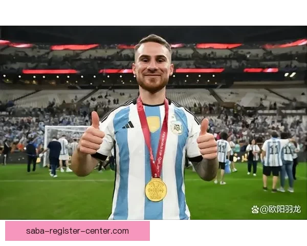 世界杯竞猜游戏高手实战技巧全解析助你稳健提升胜率指南与投注技巧