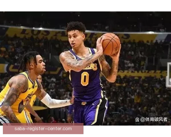 库兹马伤退罗林斯砍26分雄鹿力克太阳终结连败太阳连输五场