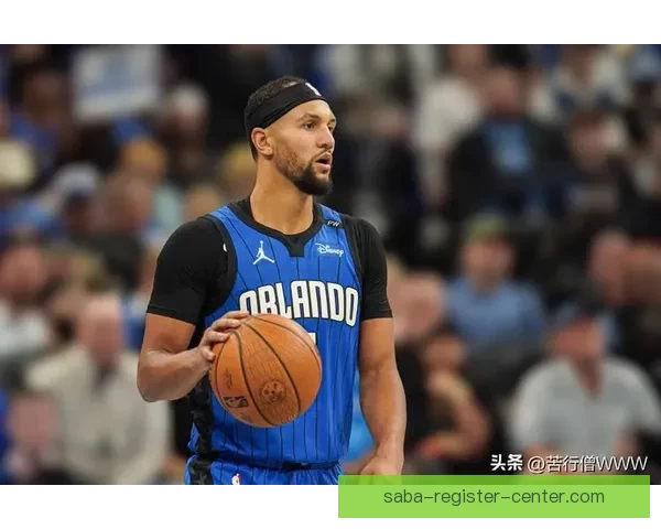 NBA罚款风波 庄神动作萨格斯扔牙套各被罚两万五千美元