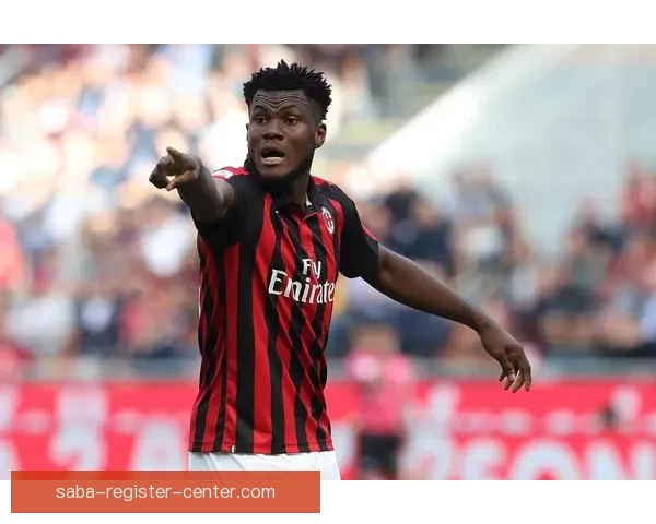 尤文与门德斯谈判B席转会事宜 但交易达成难度巨大