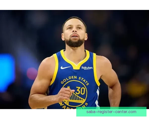 库里坚守追梦精神：无论剩余场次多少 他都想为每一次机会拼尽全力