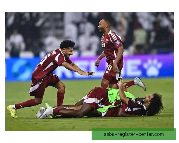 2026世界杯全球盛宴开启 各国强队争夺荣耀之巅