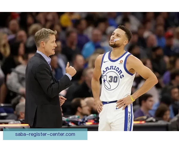 科尔手写信慰藉蓝鸟主帅将失利比作勇士十六年总决赛逆转