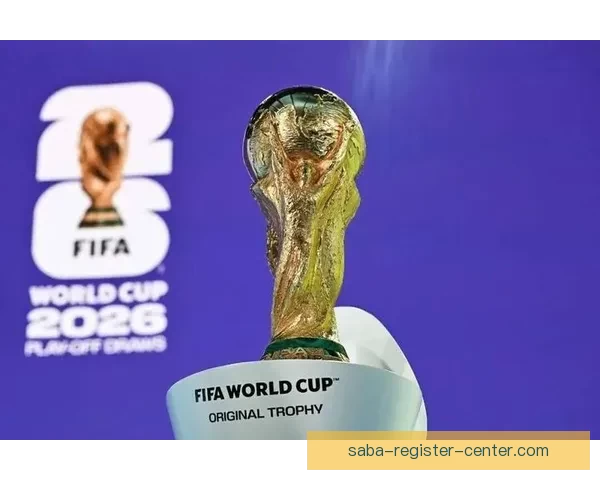 2026世界杯全攻略预测赛事精彩比分分析指南