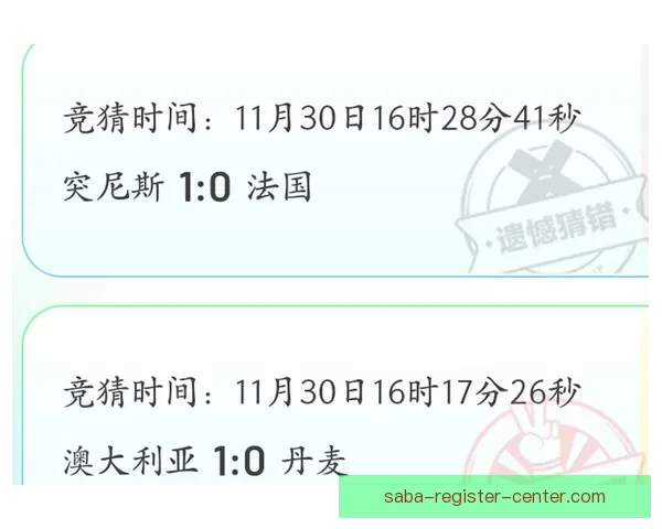 世界杯足球精彩赛事竞猜与投注技巧全解析指南
