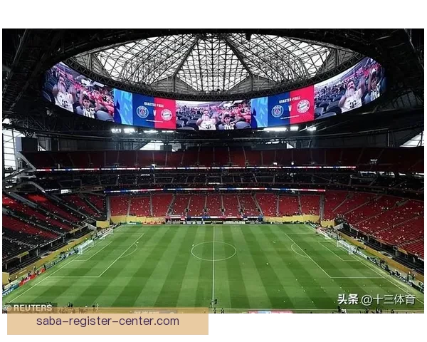 2026世界杯全攻略预测赛事精彩比分分析指南