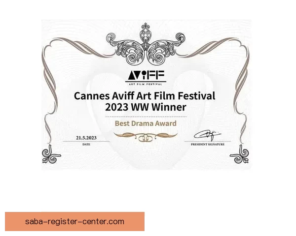 2026世界杯全攻略预测赛事精彩比分分析指南