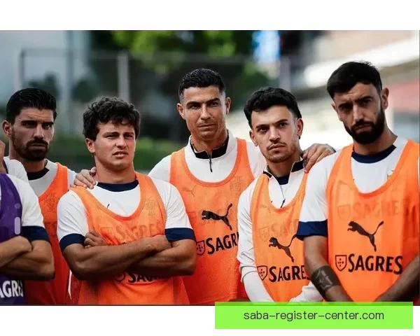 美加墨世界杯精彩竞猜平台权威入口全新体验