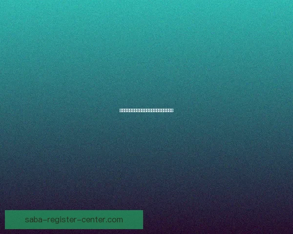 世界杯胜负预测与分析：洞察球队实力与战术动态